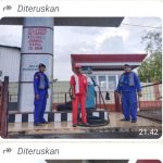 Oplus_16908288
