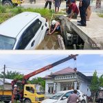 Oplus_16908288