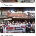 Oplus_16908288