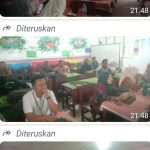 Oplus_16908288