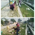 Muspika Gunung Kaler Gelar Jumat Asri, Bersihkan Sampah dari Kantor Camat hingga Jalan Syekh Nawawi IMG_20260508_231435