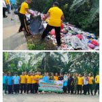 Polres Serang dan Forkopimcam Tunjung Teja Gelar Gerakan ASRI, Bersihkan Sampah di Jalan Provinsi. IMG_20260508_231518