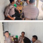 Oplus_16908288