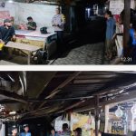 Ciptakan Rasa Aman, Polsek Tanjung Balai Selatan Ajak Warga Aktifkan Ronda Malam Oplus_16908288