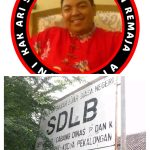 Kak Ari Sahabat Anak dan Remaja Indonesia Menyambangi SDLB Bendan Kec. Pekalongan Barat Kota Pekalongan Jawa Tengah Terkait menu MBG, Ada Apa ? IMG_20260511_120800