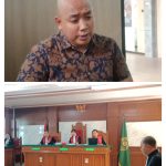 Sidang Dugaan Penggelapan di PN Nganjuk, JPU dan PH Adu Argumentasi soal Keterangan Saksi IMG_20260511_202410