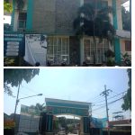 Sulit Dikonfirmasi, Kepala Sekolah SMAN 8 Kota Kediri Belum Beri Penjelasan Terkait Keluhan Iuran Pendidikan IMG_20260512_153136