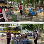 Oplus_16908288