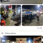 Cegah Balap Liar dan Geng Motor, Polres Tanjung Balai Gelar Patroli Skala Besar Oplus_16908288