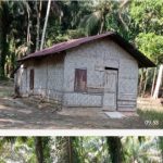 Sengketa Lahan PTPN vs Masyarakat Labura Berlanjut ke Tingkat Banding. Oplus_16908288