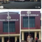 Oplus_16908288