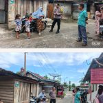 Oplus_16908288