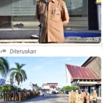 Oplus_16908288
