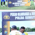 Polres Tanjungbalai Cetak Kemenangan Perdana di Grub D Turnamen Sepak Bola Polda Sumut Oplus_16908288