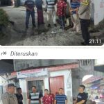 Oplus_16908288