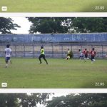 Oplus_16908288