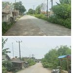 Warga Desa Cakung Keluhkan Minimnya PJU, Desak Dishub Kabupaten Serang Segera Bertindak IMG_20260521_221604