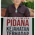 Dugaan Kekerasan Seksual Anak di Nganjuk Disorot Akademisi STIK-PTIK, Dinilai Tak Tepat Diselesaikan Lewat RJ IMG_20260523_152930