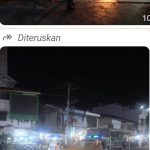 Polsek Tanjung Balai Selatan Gelar Patroli Preventif 3C dan Balap Liar Oplus_16908288