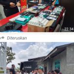 Oplus_16908288