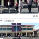Oplus_16908288