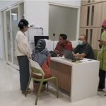 Keluarga Soroti Layanan IGD RS Asih Bintaro, Dugaan Lambatnya Penanganan Pasien Berujung Proses Hukum Oplus_131072