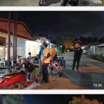 Oplus_16908288
