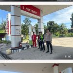 Oplus_16908288