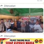 Oplus_16908288