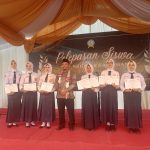 Oplus_131074