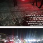 Oplus_16908288