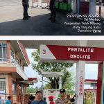 Oplus_16908288