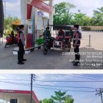 Sat Samapta Polres Tanjung Balai Intensifkan Patroli Dialogis ke Objek Vital Screenshot_2026-05-09-14-38-26-46_6012fa4d4ddec268fc5c7112cbb265e7