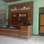 Iuran Komite dan Dana Kegiatan di SMKN 3 Kediri Disorot, Publik Pertanyakan Dugaan Pungutan Berkedok Sumbangan TimePhoto_20260511_103538