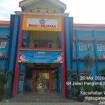 Media Datangi SMAN 1 Mejayan untuk Silaturahmi dan Konfirmasi, Humas Belum Bersedia Menemui TimePhoto_20260520_101401