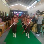 SMPN 1 Brebek Lepas Siswa Kelas IX, Siap Raih Cita-Cita dan Masa Depan Gemilang TimePhoto_20260530_083522
