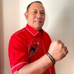 Sukses Bongkar Kasus Narkoba, Wakil Ketua DPRD Tanjungbalai Apresiasi Kinerja Kapolres IMG-20260603-WA0047