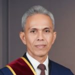 FKUB Apresiasi Satnarkoba Polres Tanjung Balai IMG-20260603-WA0060