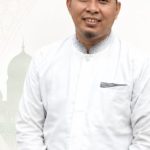 MUI Tanjungbalai Apresiasi Polres Tanjungbalai Berhasil Ungkap Kasus Narkoba IMG-20260603-WA0067(1)