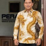 Jelang Dirgahayu Bhayangkara Ke-80, Kinerja Polres Tanjungbalai Dinilai Positif dalam Mendukung Asta Cita Presiden RI IMG-20260630-WA0107