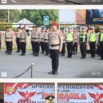 Oplus_16908288