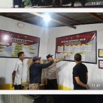 Oplus_16908288