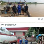 Oplus_16908288