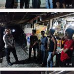 Oplus_16908288