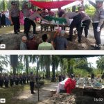 Oplus_16908288