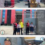 Oplus_16908288