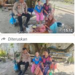Oplus_16908288