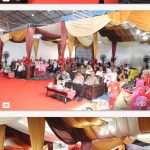Polres Tanjung balai Gelar Wisuda TK Kemala Bhayangkari 09 Angkatan 2025/2026 Tanjungbalai