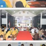 Oplus_16908288