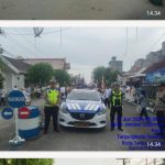 Oplus_16908288